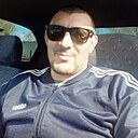 Александр, 38 лет