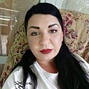 Оксана, 41 год