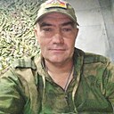 Виталий, 40 лет