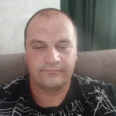 Фотография мужчины Алексей, 39 лет из г. Борисов