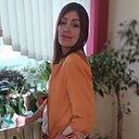 Юлия, 37 лет