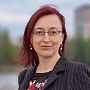 Катерина, 46 лет