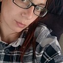 Милашка, 32 года
