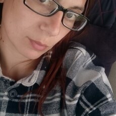 Фотография девушки Милашка, 32 года из г. Оренбург