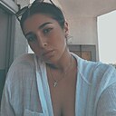Alya, 31 год