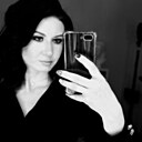 Eva, 36 лет