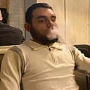 Рома, 24 года