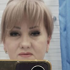 Фотография девушки Ната, 50 лет из г. Ташкент