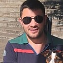 Антон, 38 лет