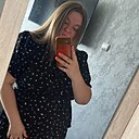 Алёна, 28 лет