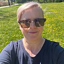 Svetlana, 52 года