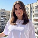 Оля, 33 года