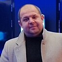 Иван, 38 лет