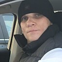 Антон, 34 года