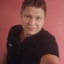 Евгений, 36 лет