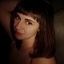 Алена, 35 лет