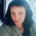 Елена, 51 год