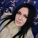 Tatyana, 30 лет