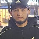 Timur, 28 лет