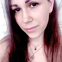 Лена, 30 лет