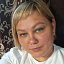 Марина, 45 лет