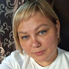 Фотография девушки Марина, 45 лет из г. Невьянск