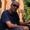Мамед, 56 лет