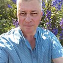 Женя, 52 года