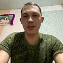 Эдуард, 25 лет