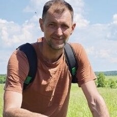 Фотография мужчины Алексей, 42 года из г. Иваново