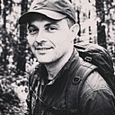 Денис, 38 лет