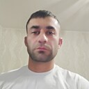 Азиз, 36 лет