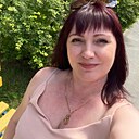 Марина, 43 года