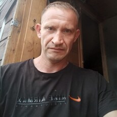 Фотография мужчины Рафаэль, 42 года из г. Бугульма