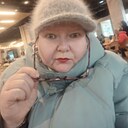 Ольга, 47 лет