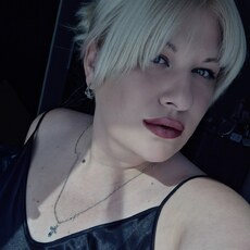 Фотография девушки Marusia, 34 года из г. Кострома