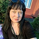 Sveta, 55 лет