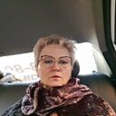 Елена, 59 лет