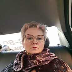 Фотография девушки Елена, 59 лет из г. Сургут