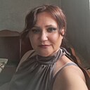 Ольга, 36 лет