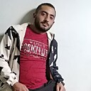 Samo, 26 лет