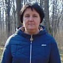 Таня, 55 лет