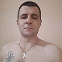 Юра, 39 лет