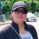Лилиана, 51 год