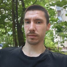 Фотография мужчины Анатолий, 30 лет из г. Истра