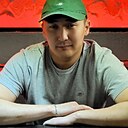 Александр, 29 лет