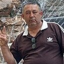 Барон, 45 лет