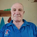 Михаил, 64 года