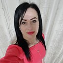 Арина, 43 года