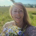 Ирина, 43 года